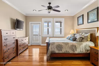 2330 Pelican Bay Court, Panama City, FL 32408 - Photo 13