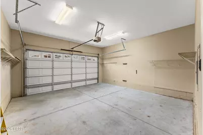 2330 Pelican Bay Court, Panama City, FL 32408 - Photo 25