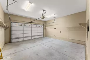 2330 Pelican Bay Ct, Panama City, FL 32408 - Photo 25