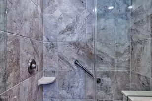 15617 Front Beach Rd, Panama City Beach, FL 32413 - Photo 13