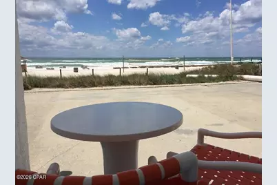 15617 Front Beach Road #c23, Panama City Beach, FL 32413 - Photo 1
