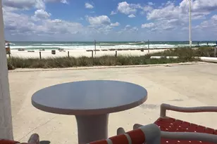 15617 Front Beach Rd, Panama City Beach, FL 32413 - Photo 1