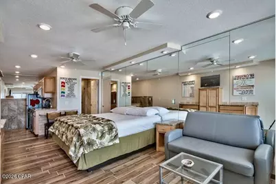 15617 Front Beach Road #c23, Panama City Beach, FL 32413 - Photo 5