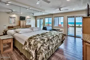 15617 Front Beach Rd, Panama City Beach, FL 32413 - Photo 3