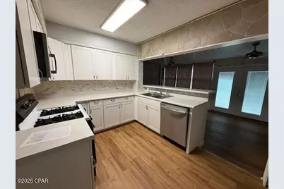 3108 W 20th Court, Panama City, FL 32405 - Photo 5