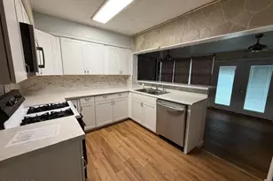 3108 W 20th Ct, Panama City, FL 32405 - Photo 5