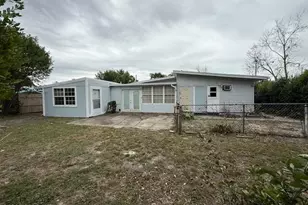 3108 W 20th Ct, Panama City, FL 32405 - Photo 15