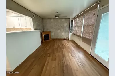 3108 W 20th Court, Panama City, FL 32405 - Photo 7