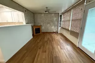 3108 W 20th Ct, Panama City, FL 32405 - Photo 7