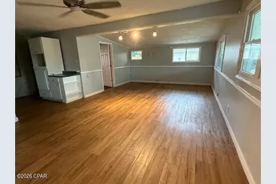 3108 W 20th Court, Panama City, FL 32405 - Photo 3