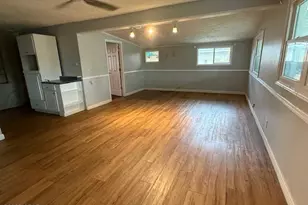 3108 W 20th Ct, Panama City, FL 32405 - Photo 3