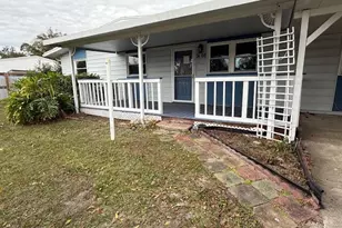 3108 W 20th Ct, Panama City, FL 32405 - Photo 1