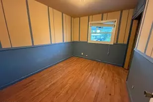 3108 W 20th Ct, Panama City, FL 32405 - Photo 13