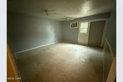 3108 W 20th Court, Panama City, FL 32405 - Photo 9