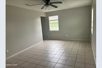 923 Sanders Lane #704, Panama City, FL 32401 - Photo 5