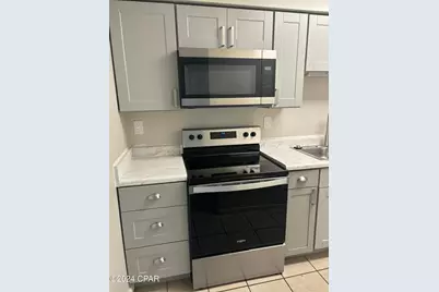 923 Sanders Lane #704, Panama City, FL 32401 - Photo 3