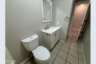 923 Sanders Lane #704, Panama City, FL 32401 - Photo 9