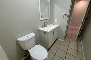 923 Sanders Ln, Panama City, FL 32401 - Photo 9