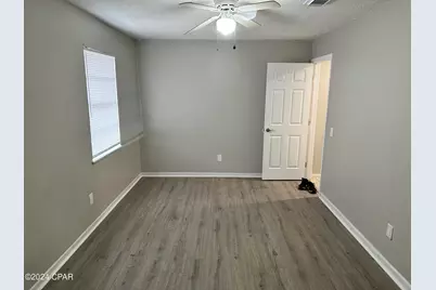 923 Sanders Lane #704, Panama City, FL 32401 - Photo 7