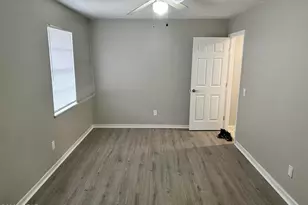 923 Sanders Ln, Panama City, FL 32401 - Photo 7