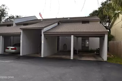 6901 N Lagoon Drive #37, Panama City, FL 32408 - Photo 15