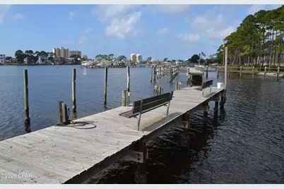 6901 N Lagoon Drive #37, Panama City, FL 32408 - Photo 13