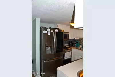 6901 N Lagoon Drive #37, Panama City, FL 32408 - Photo 35