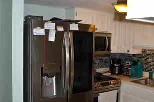 6901 N Lagoon Dr, Panama City, FL 32408 - Photo 35