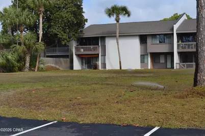6901 N Lagoon Drive #37, Panama City, FL 32408 - Photo 5