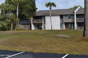 6901 N Lagoon Dr, Panama City, FL 32408 - Photo 5