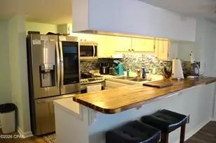 6901 N Lagoon Dr, Panama City, FL 32408 - Photo 27