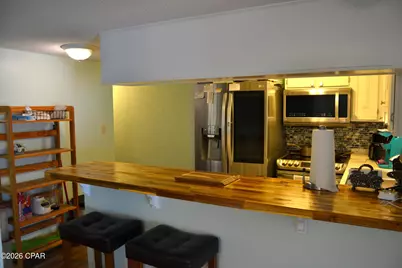 6901 N Lagoon Drive #37, Panama City, FL 32408 - Photo 21