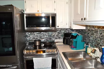 6901 N Lagoon Drive #37, Panama City, FL 32408 - Photo 29