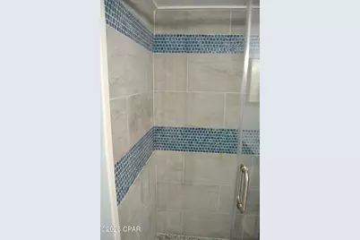 6901 N Lagoon Drive #37, Panama City, FL 32408 - Photo 33