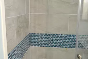 6901 N Lagoon Dr, Panama City, FL 32408 - Photo 33