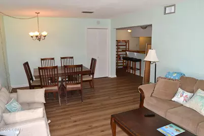 6901 N Lagoon Drive #37, Panama City, FL 32408 - Photo 17