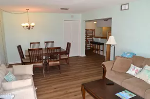 6901 N Lagoon Dr, Panama City, FL 32408 - Photo 17