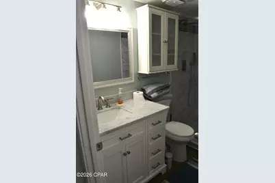 6901 N Lagoon Drive #37, Panama City, FL 32408 - Photo 25