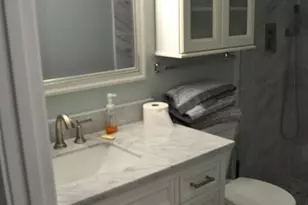 6901 N Lagoon Dr, Panama City, FL 32408 - Photo 25