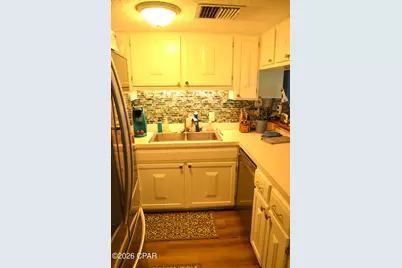 6901 N Lagoon Drive #37, Panama City, FL 32408 - Photo 31