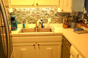 6901 N Lagoon Dr, Panama City, FL 32408 - Photo 31