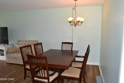 6901 N Lagoon Drive #37, Panama City, FL 32408 - Photo 19