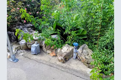 5223 Palamino Lane, Greenwood, FL 32443 - Photo 35