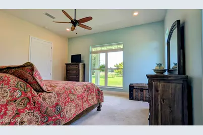 5223 Palamino Lane, Greenwood, FL 32443 - Photo 27