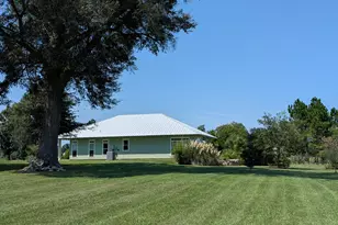 5223 Palamino Ln, Greenwood, FL 32443 - Photo 17