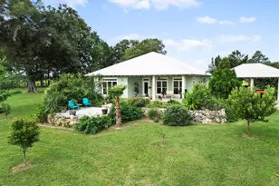 5223 Palamino Ln, Greenwood, FL 32443 - Photo 7