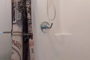 5223 Palamino Ln, Greenwood, FL 32443 - Photo 43