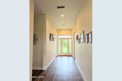 5223 Palamino Lane, Greenwood, FL 32443 - Photo 19