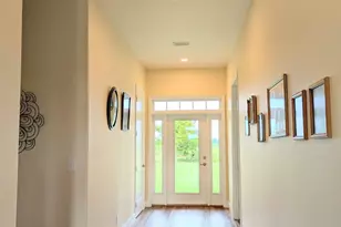 5223 Palamino Ln, Greenwood, FL 32443 - Photo 19