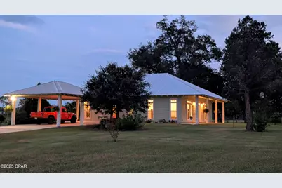 5223 Palamino Lane, Greenwood, FL 32443 - Photo 3